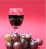 Grape Juice concentrate