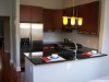 Absolute Black Granite Countertops and Island Tops