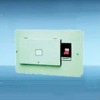 GWE Distribution Board