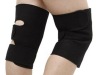 Far Infrared Ray Tourmaline knee pad