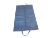 Nonwoven Suit Cover