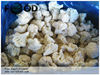 Frozen Cauliflower Frozen Food 10kg