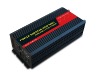 pure sine car power inverter 1500w dc24/48v ac110/220v