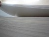 White EVA Foam Sheet