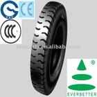 28x9-15 OTR tyre