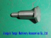 alloy steel reducing bolt with hexangular cap