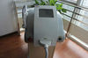 ON SALES !! ipl machine for hair removal Factory Direct Sale AP-TK