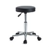 F-Y15 Doctor's Swivel Stool