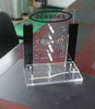 Acrylic Glasses Display Stand