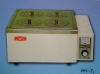 2012 TOP Quality Constant temp Water Bath