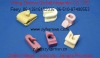 ceramic hooks,ceramic guide hooks