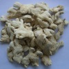 best quality dry ginger