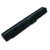 laptop battery(notebook battery) for ACER Aspire One UM08A71,UM08A72,UM08A73