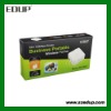 NEW products for EDUP EP-2908 150Mbps business Portable Mini Wireless AP rj45 wireless AP/Router/Repeter for iPad/iPhone