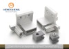 Bathroom Plastic Accessories ( HS-055 Plastics)