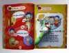 Read Pen For Children