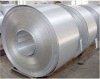 Cold Rolled Steel Sheet/Coil Full Hard