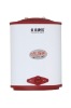 Mini Storage Electric Water Heater