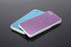 Case For iPhone5, MADE IN SHENZHEN