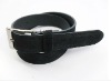 China fashion pu belt