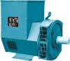 30KW Stamford alternator