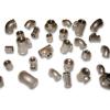 Malleable Iron Pipe Fittings