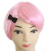 Fashion Synthetic Hair Wig