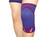 Sports neoprene knee pad