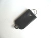 Leather Mobile Phone Case