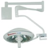 ZF500W medical surgical lamp