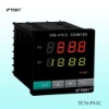 TCN Model 6 digit Meter Counter / Industrial Counter Meter