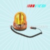 LED strobe beacon lights VD-065