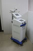 2012 Newest beauty salon equipment 3in1 ipl machine hair removal system / rf skin tightening & q-swicth laser