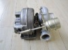 IVECO Turbocharger HX50W OEM no. 504033071 Part no. 3597546