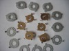 stamping part,machining part,metal parts