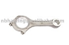 Connecting Rod PS2-6H Marine Engine Spare Parts