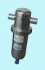 Stainless steel Steam Filter