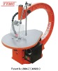 Scroll Saw machine SS13W