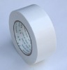 cheap double sided tape