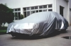 car cover