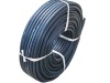 water rubber hose