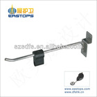 Small but Giant!!! Single security hook lock! Promotion!!!