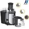 700W Juice Extractor 1000ML GS/CE CCC EMC CB