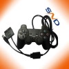 wired controller for PS2/CP