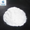 calcium carbonate market prices