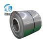 High quality stainless steel coil 201 304 316