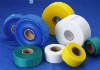 Fiberglass Tape