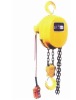 DHS electric Chain hoist