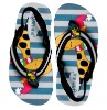 Flip flop kids PE slipper