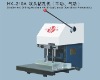 Three-head Drilling Machine